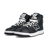 New Balance 480 PR/BR - BB480COB-249